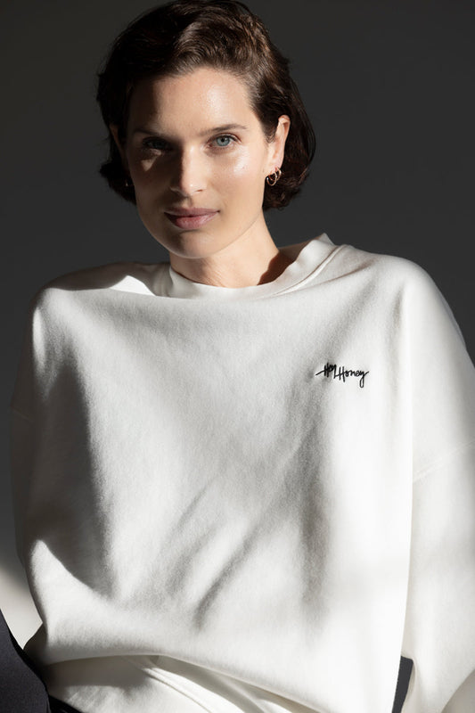 Sweater KINDNESS