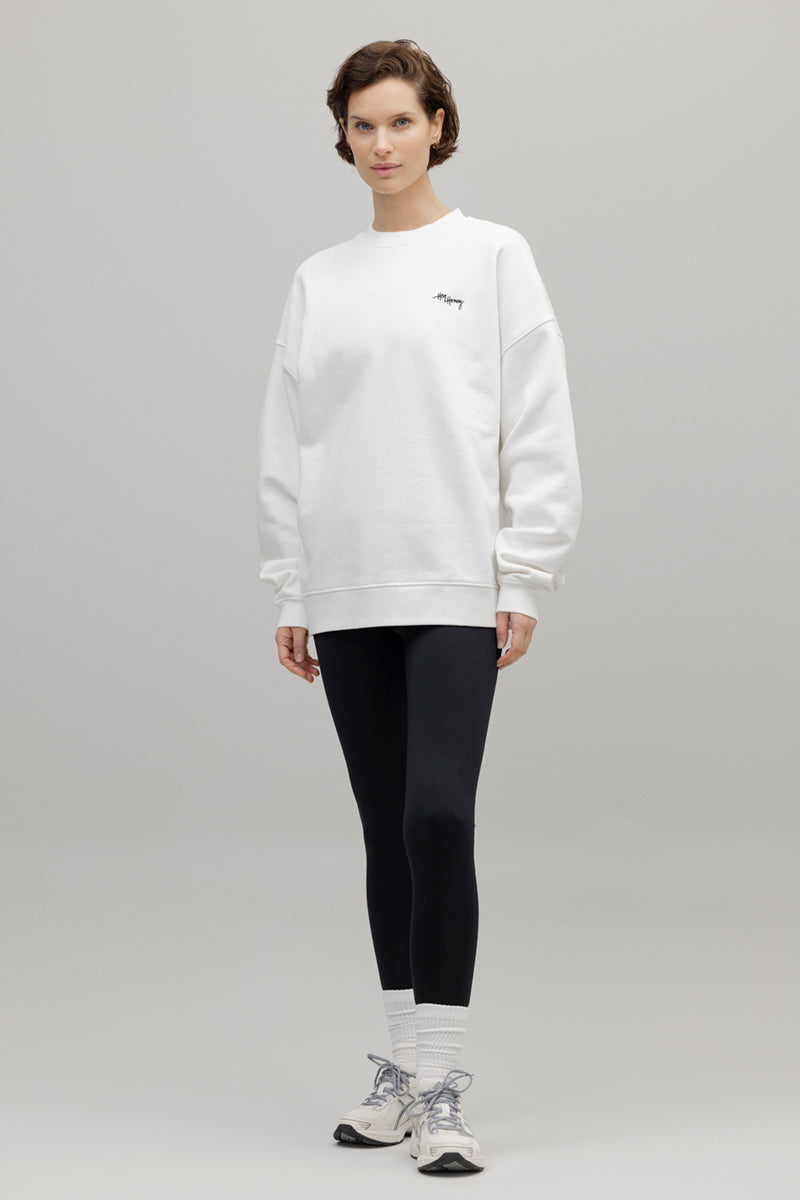 Sweater KINDNESS