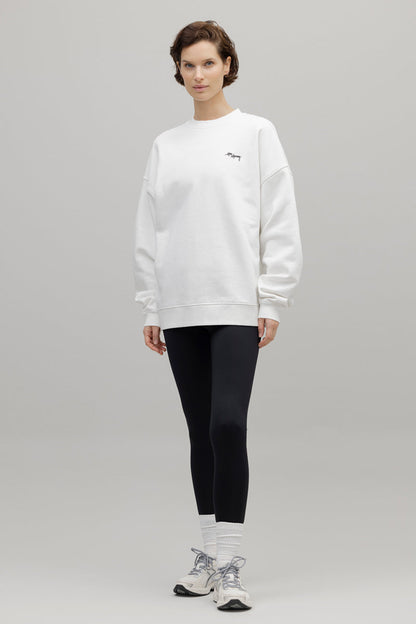 Sweater KINDNESS