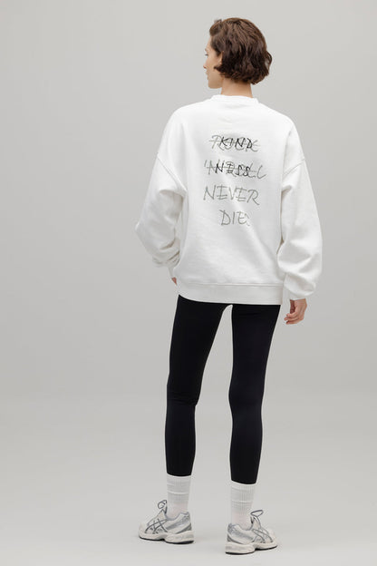 Sweater KINDNESS