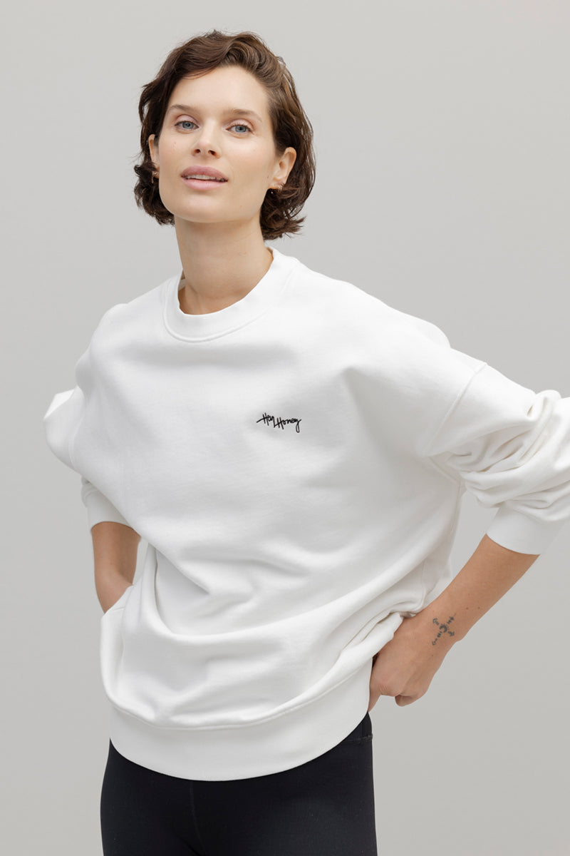 Sweater KINDNESS