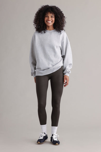 Sweater Reflect