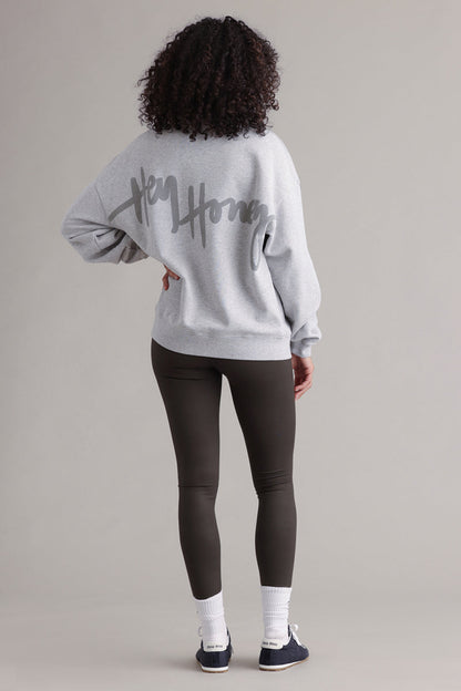 Sweater Reflect