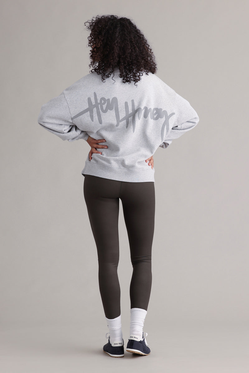 Sweater Reflect