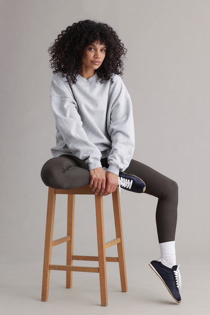 Sweater Reflect