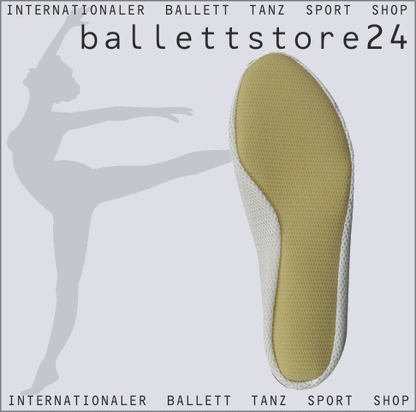 BLEYER 1542 Badeschuhe