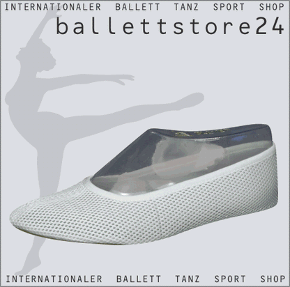 BLEYER 1542 Badeschuhe