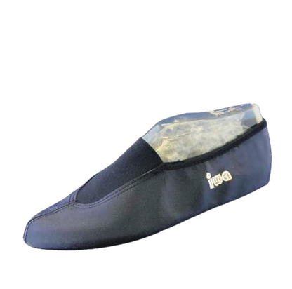 IWA 210 Voltigierschuhe