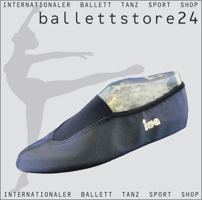 IWA 210 Voltigierschuhe