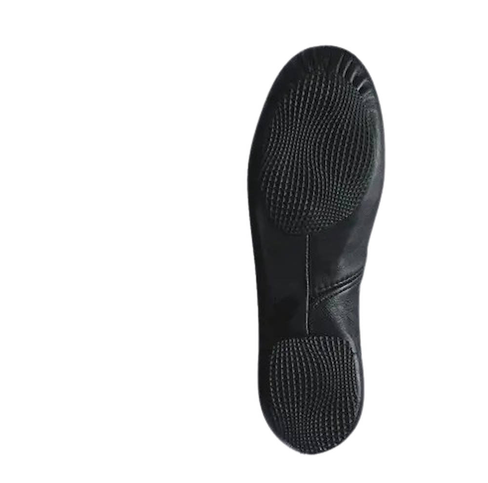 BLEYER 4686-H ELLINGTON Gardestiefel Tanzstiefel