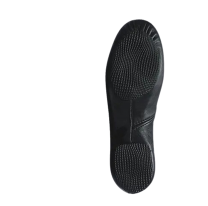 BLEYER 4686-H ELLINGTON Gardestiefel Tanzstiefel