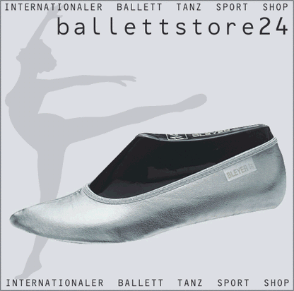 BLEYER 5511 SPORTI Gymnastik & Rhythmik