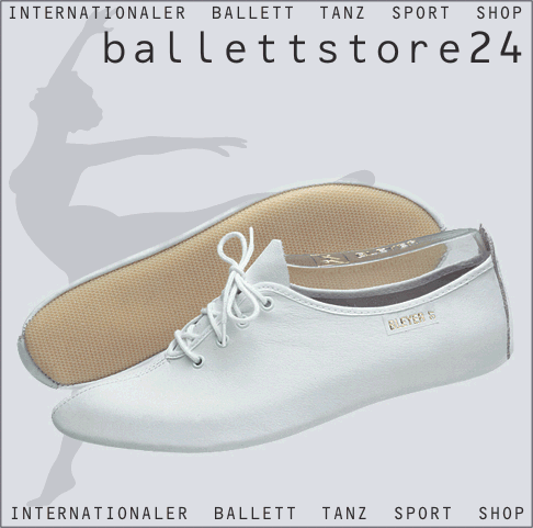 BLEYER 7720 Köln Schuhe