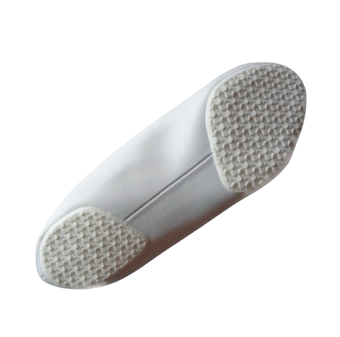 BLEYER 3843 Volti-Profi Voltigierschuhe