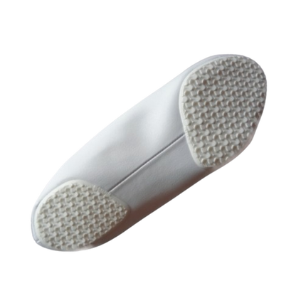 BLEYER 3843 Volti-Profi Voltigierschuhe