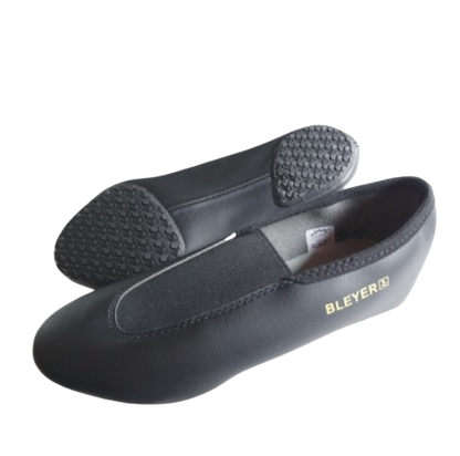 BLEYER 3843 Volti-Profi Voltigierschuhe