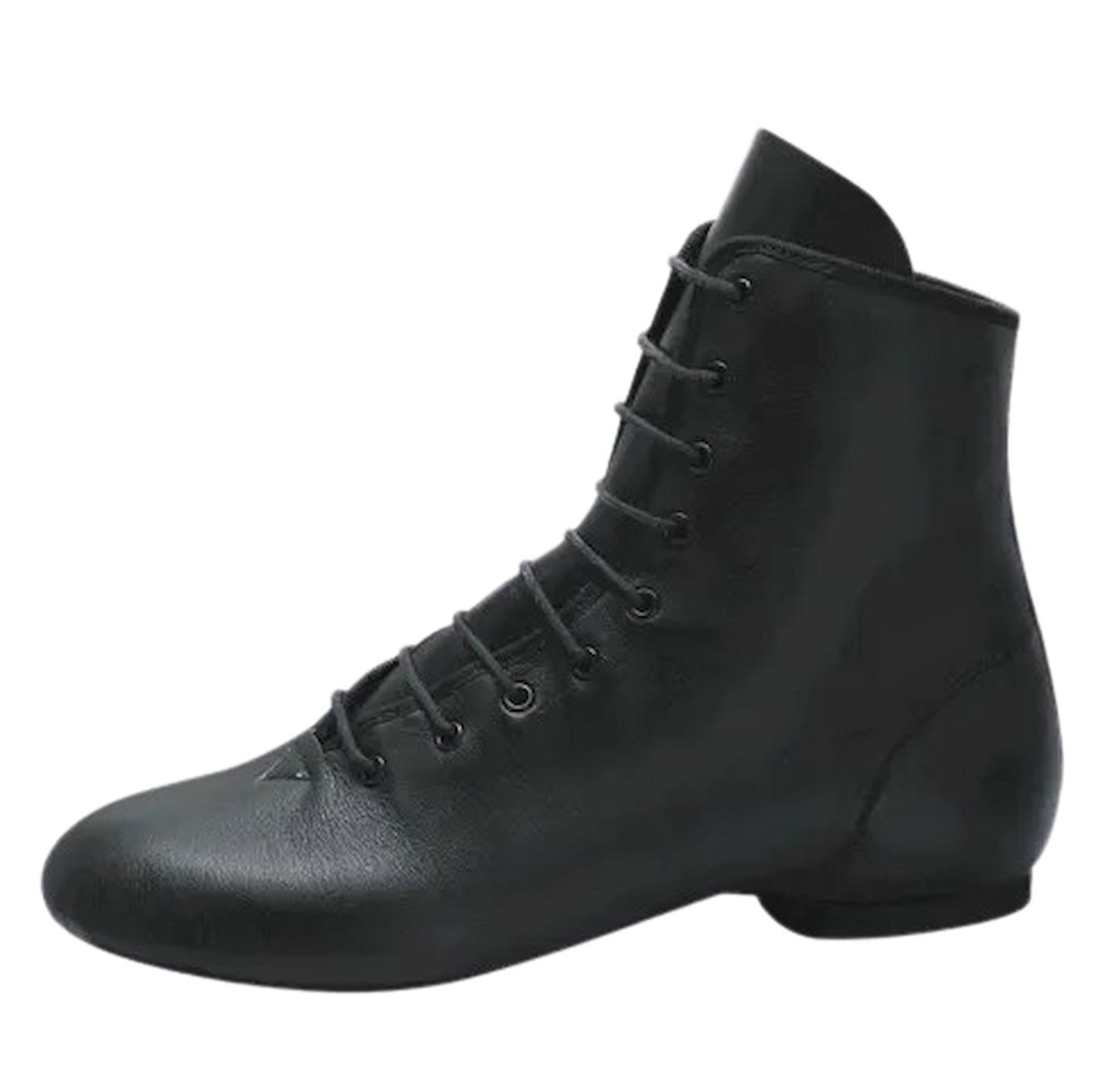BLEYER 4680-H ORLEANS Gardestiefel