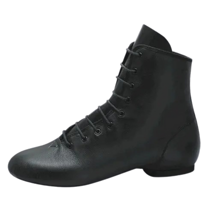 BLEYER 4680-H ORLEANS Gardestiefel