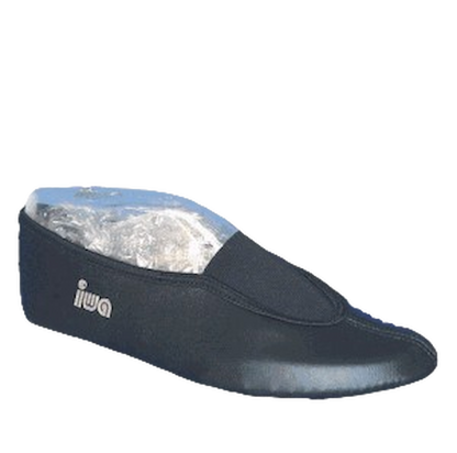 IWA 211 Voltigierschuhe