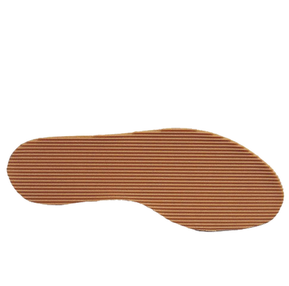 IWA 210 Voltigierschuhe