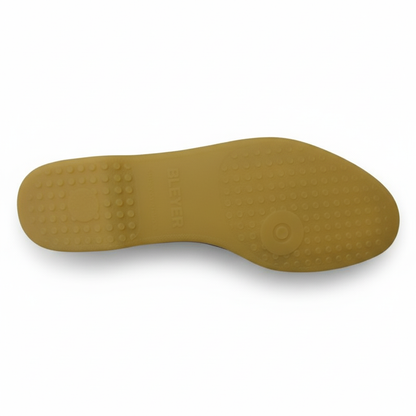 BLEYER 9430 Gardestiefel Tanzstiefel