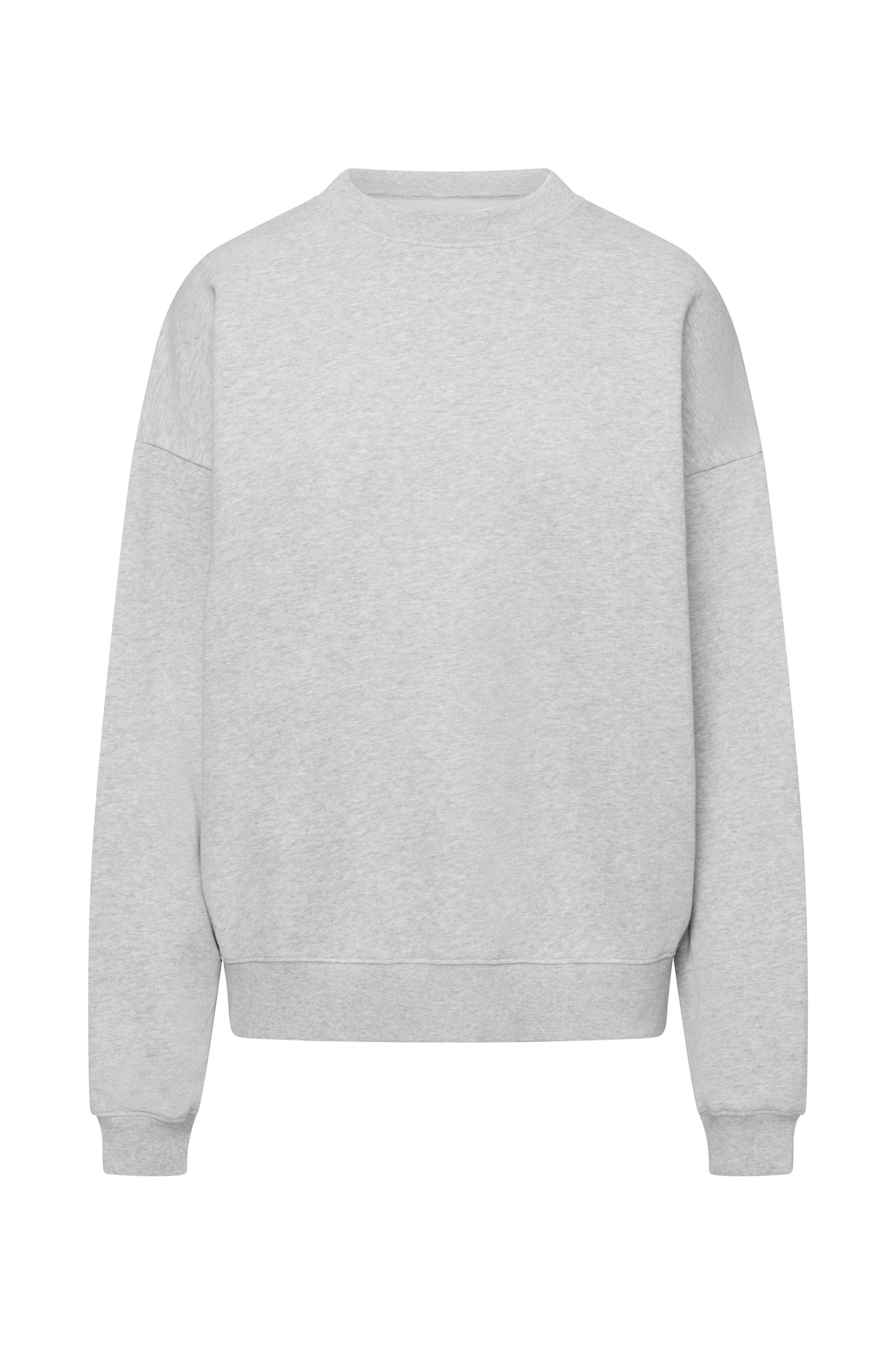Sweater Reflect