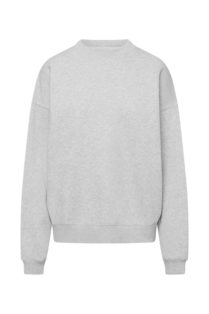 Sweater Reflect