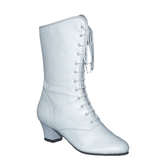 IWA 2020 Gardestiefel Tanzstiefel