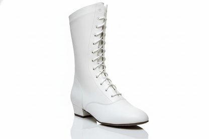 IWA 2020 Gardestiefel Tanzstiefel