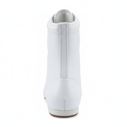 Kochmann ROCKY Mod. 05 Gardestiefel, Tanzstiefel, Karnevalstiefel,Folklorestiefel