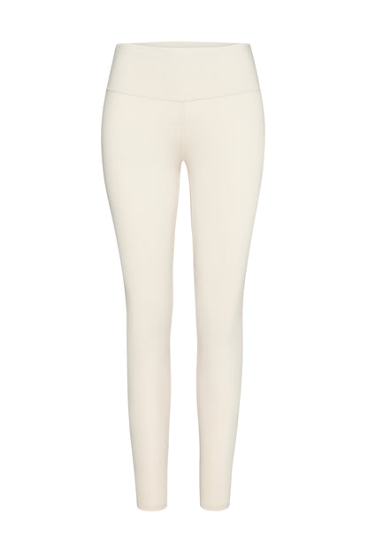 Leggings Moonbeam