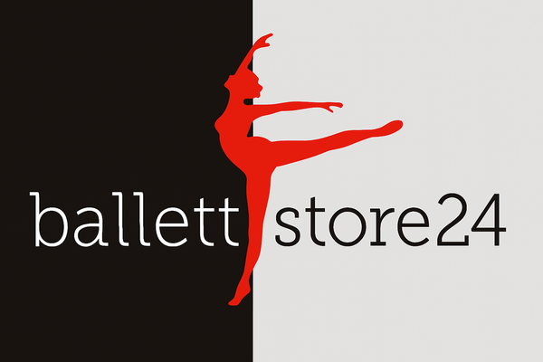 ballettstore24.de