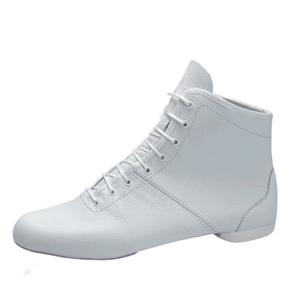 BLEYER 4622-L Gardestiefel Tanzstiefel online kaufen bei Ballettstore24