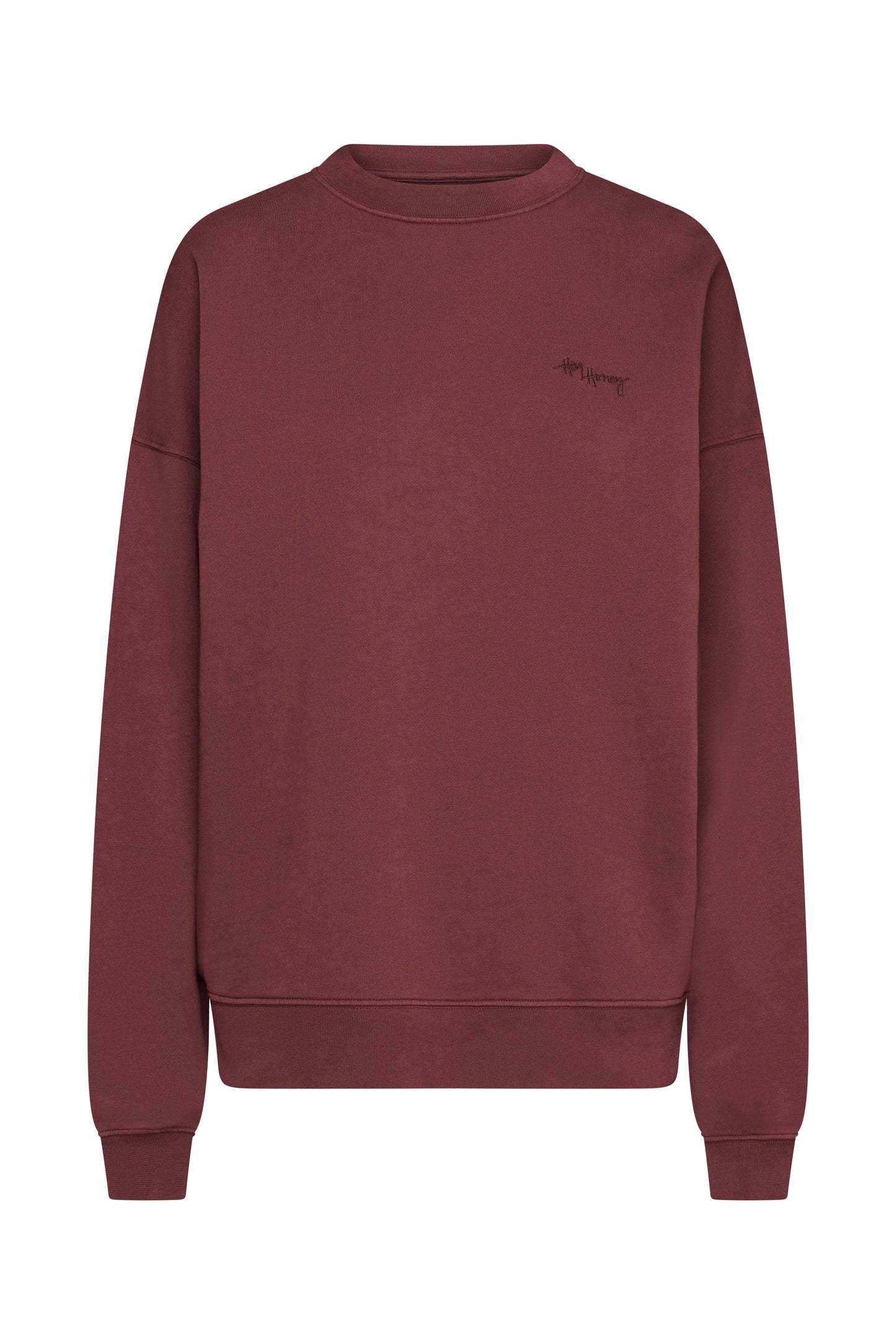 Sweater Wine