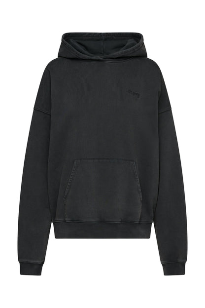 Hoodie Black
