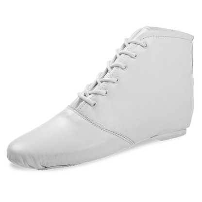 TRIVO Classic Gardestiefel Tanzstiefel