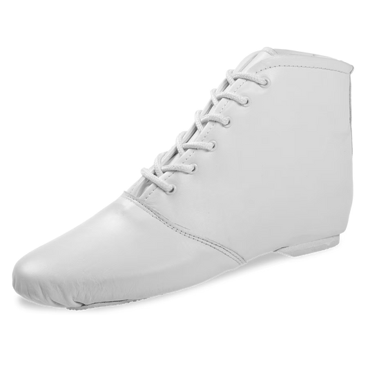 TRIVO Classic Gardestiefel Tanzstiefel