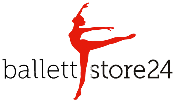 ballettstore24.de