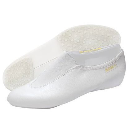 BLEYER 3843 Volti-Profi Voltigierschuhe