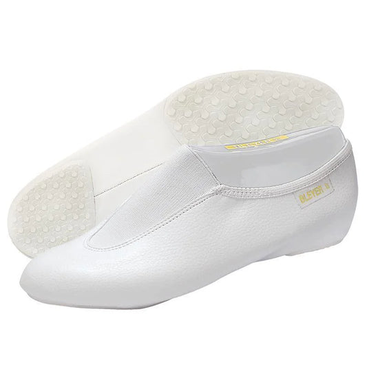 BLEYER 3843 Volti-Profi Voltigierschuhe