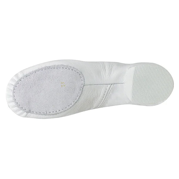 BLEYER 4680-H ORLEANS Gardestiefel