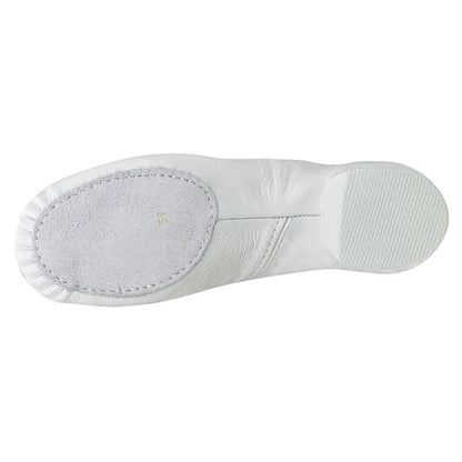 BLEYER 4680-H ORLEANS Gardestiefel