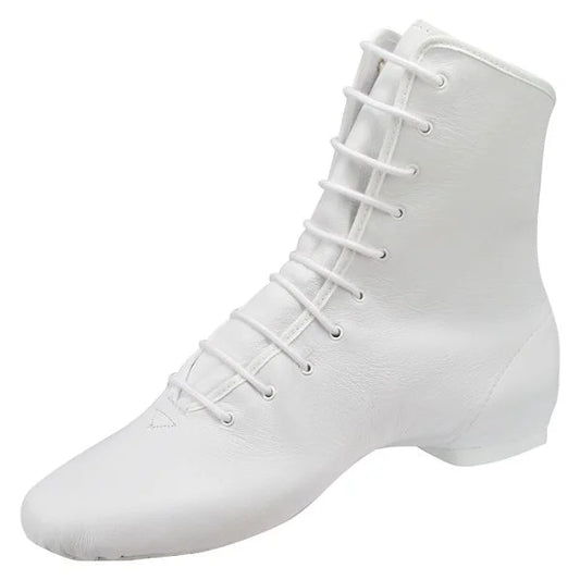 BLEYER 4686-H ELLINGTON Gardestiefel Tanzstiefel