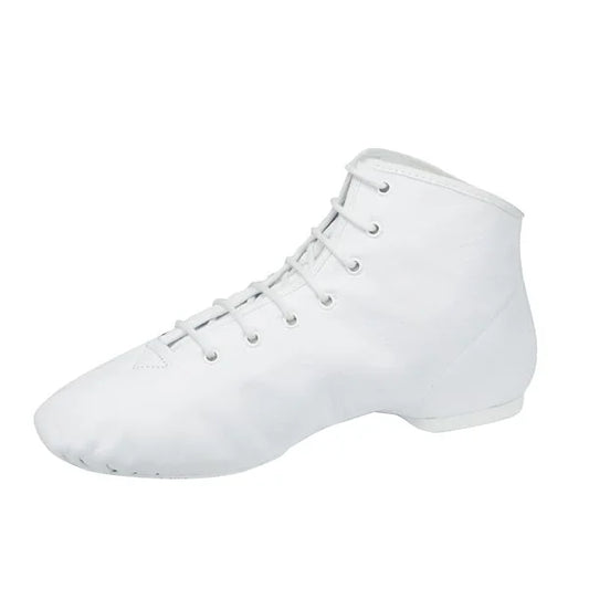 BLEYER 4686-L ELLINGTON Marichenstiefel Gardestiefel Tanzstiefel