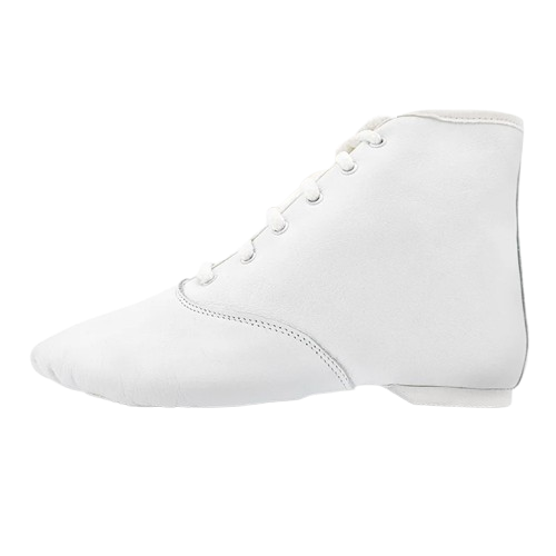 Bleyer 4690 Gardestiefel