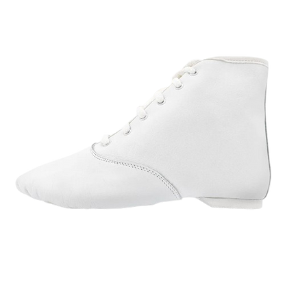 Bleyer 4690 Gardestiefel