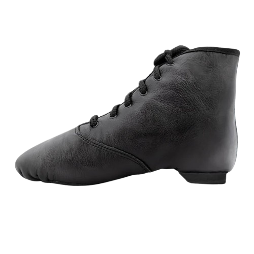 Bleyer 4690 Gardestiefel