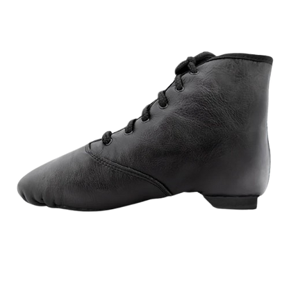 Bleyer 4690 Gardestiefel