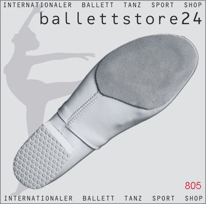 IWA 805 Jazz Schuhe
