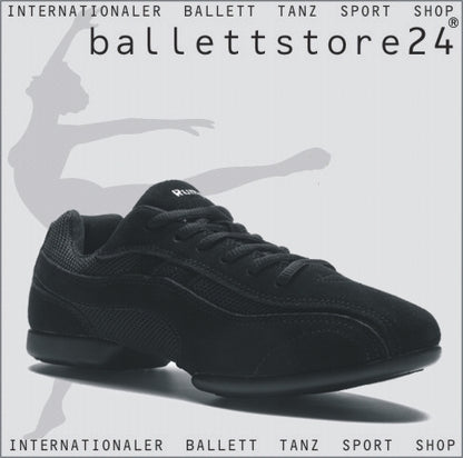 Rumpf 1592 Jive Dance Sneaker